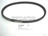 ASHUKI V13-0750 V-Belt